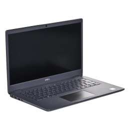DELL LATITUDE 3410 i5-10310U 8GB 256GB SSD 14