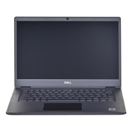 DELL LATITUDE 3410 i5-10310U 8GB 256GB SSD 14