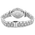 Emporio Armani ZEGAREK DAMSKI EMPORIO ARMANI AR11091 - CLASSIC (zi522a)