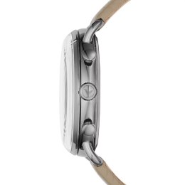 Emporio Armani ZEGAREK MĘSKI EMPORIO ARMANI AR11107 - Chronograph (zi063a)