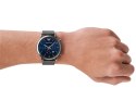 Emporio Armani ZEGAREK MĘSKI EMPORIO ARMANI AR1979 - LUIGI (zi046a)