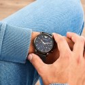 Emporio Armani ZEGAREK MĘSKI EMPORIO ARMANI AR1979 - LUIGI (zi046a)