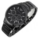 Emporio Armani ZEGAREK MĘSKI EMPORIO ARMANI AR2453 - CLASSIC (zi007a)