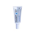 JM SANTE POLISEPT VET GEL PRO SILVER 30ml