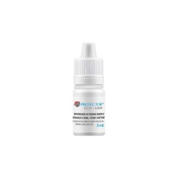 JM SANTE VET PROTECTOR OCZY LIGO 3ml