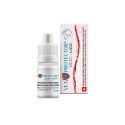 JM SANTE VET PROTECTOR OCZY LIGO 3ml