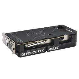 Karta graf. ASUS DUAL RTX 5060 Ti 8GB