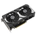 Karta graf. ASUS DUAL RTX 5060 Ti 8GB