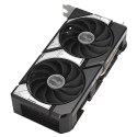 Karta graf. ASUS DUAL RTX 5060 Ti 8GB