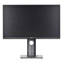 MONITOR DELL LED 23" P2319H (GRADE A) UŻYWANY