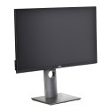 MONITOR DELL LED 23" P2319H (GRADE A) UŻYWANY