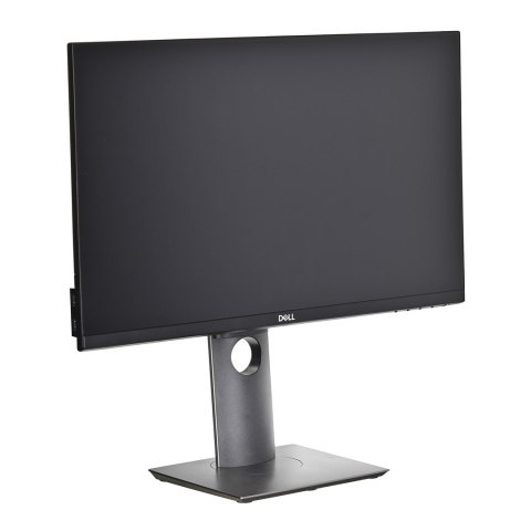 MONITOR DELL LED 23" P2319H (GRADE A) UŻYWANY