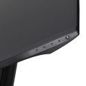 MONITOR DELL LED 23" P2319H (GRADE A) UŻYWANY