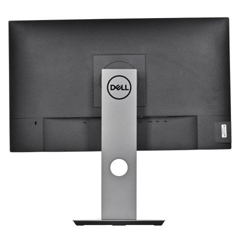 MONITOR DELL LED 23" P2319H (GRADE A) UŻYWANY