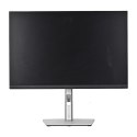 MONITOR DELL LED 24" P2423H (GRADE A) UŻYWANY