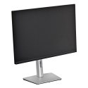 MONITOR DELL LED 24" P2423H (GRADE A) UŻYWANY