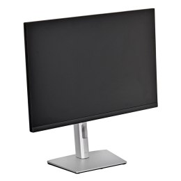 MONITOR DELL LED 24