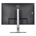 MONITOR DELL LED 24" P2423H (GRADE A) UŻYWANY