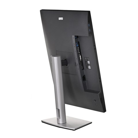 MONITOR DELL LED 24" P2423H (GRADE A) UŻYWANY