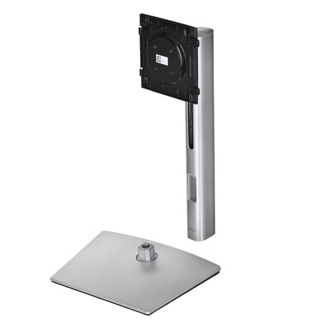 MONITOR DELL LED 24" P2423H (GRADE A) UŻYWANY