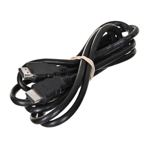 MONITOR DELL LED 24" P2423H (GRADE A) UŻYWANY