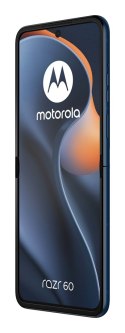 Motorola Moto Razr 60 5G DS 8/256GB Gibraltar Sea