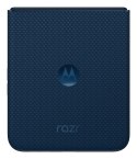 Motorola Moto Razr 60 5G DS 8/256GB Gibraltar Sea
