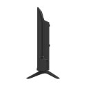 Telewizor 24'' LED Kruger&Matz Smart TV