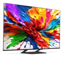 Telewizor LG 55QNED93A6A QNED MiniLED 55'' 4K Ultra HD 144Hz WebOS Dolby Atmos Czarny