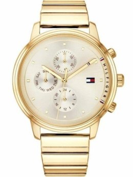 Tommy Hilfiger ZEGAREK DAMSKI TOMMY HILFIGER 1781905 BLAKE (zf525a)