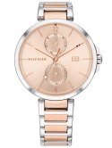 Tommy Hilfiger ZEGAREK DAMSKI TOMMY HILFIGER 1782127 ANGELA (zf528c)