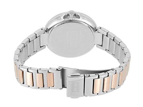 Tommy Hilfiger ZEGAREK DAMSKI TOMMY HILFIGER 1782127 ANGELA (zf528c)