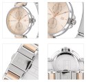 Tommy Hilfiger ZEGAREK DAMSKI TOMMY HILFIGER 1782127 ANGELA (zf528c)