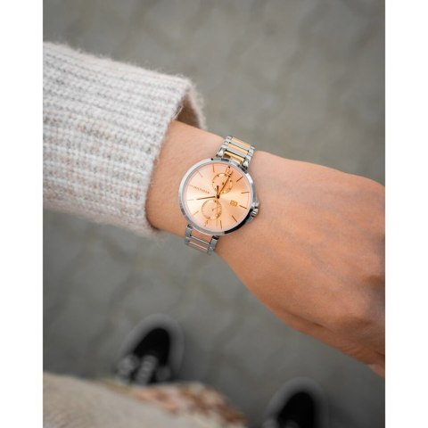 Tommy Hilfiger ZEGAREK DAMSKI TOMMY HILFIGER 1782127 ANGELA (zf528c)