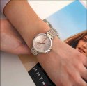 Tommy Hilfiger ZEGAREK DAMSKI TOMMY HILFIGER 1782127 ANGELA (zf528c)