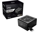 Zasilacz ASRock PRO-850G 850W 80 PLUS Gold