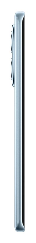 Xiaomi Redmi Note 15 4G 8/256GB Blue