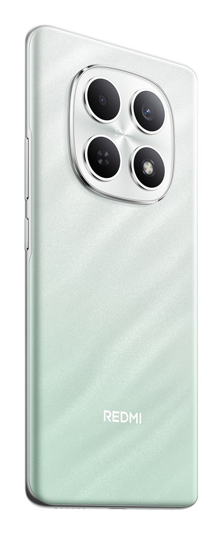 Xiaomi Redmi Note 15 4G 8/256GB Green