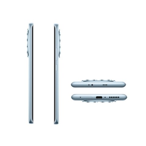Xiaomi Redmi Note 15 6/128GB NFC Blue