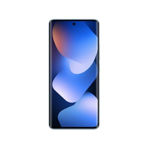 Xiaomi Redmi Note 15 6/128GB NFC Blue