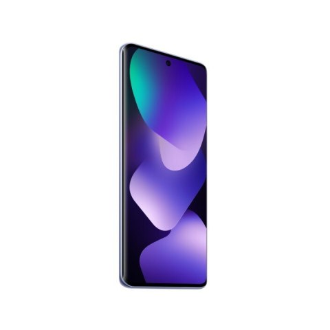 Xiaomi Redmi Note 15 6/128GB NFC Purple