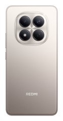 Xiaomi Redmi Note 15 Pro 4G 256GB Titanium