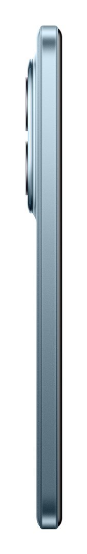 Xiaomi Redmi Note 15 Pro+ 5G 12/512GB Blue