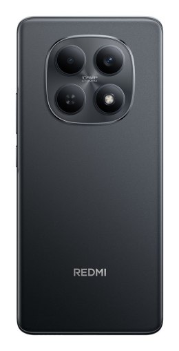 Xiaomi Redmi Note15 4G 8/256GB Black