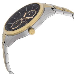 Armani Exchange ZEGAREK MĘSKI ARMANI EXCHANGE AX1865 Dante + BOX