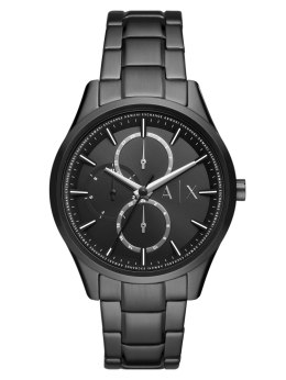 Armani Exchange ZEGAREK MĘSKI ARMANI EXCHANGE AX1867 Dante + BOX