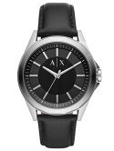 Armani Exchange ZEGAREK MĘSKI ARMANI EXCHANGE AX2621 Drexler + BOX