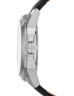 Armani Exchange ZEGAREK MĘSKI ARMANI EXCHANGE AX2621 Drexler + BOX
