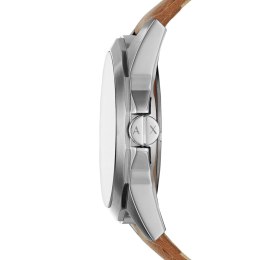 Armani Exchange ZEGAREK MĘSKI ARMANI EXCHANGE AX2635 Drexler + BOX