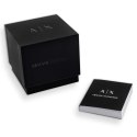 Armani Exchange ZEGAREK MĘSKI ARMANI EXCHANGE AX2635 Drexler + BOX
